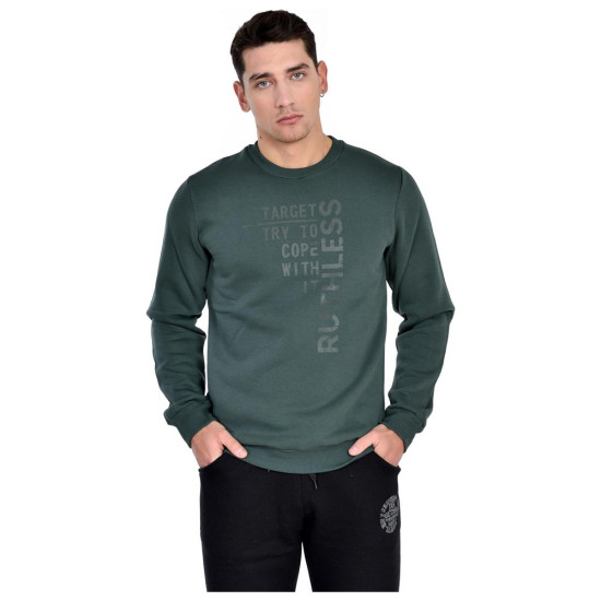 Target Ανδρικό φούτερ Target Ανδρικό φούτερ